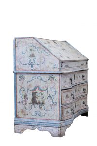 18th-Century Venetian